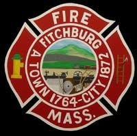 6a9581cfa5af43e8f6fa5311 Fitzburg