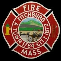 Claiming Retaliation, Former Fitchburg, MA, Fire Chief Files Lawsuit
