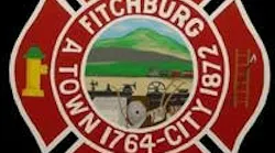 Claiming Retaliation, Former Fitchburg, MA, Fire Chief Files Lawsuit