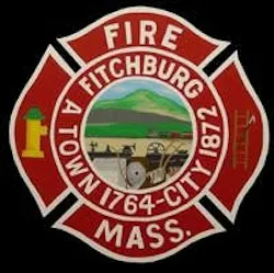 6a9581cfa5af43e8f6fa5311 Fitzburg