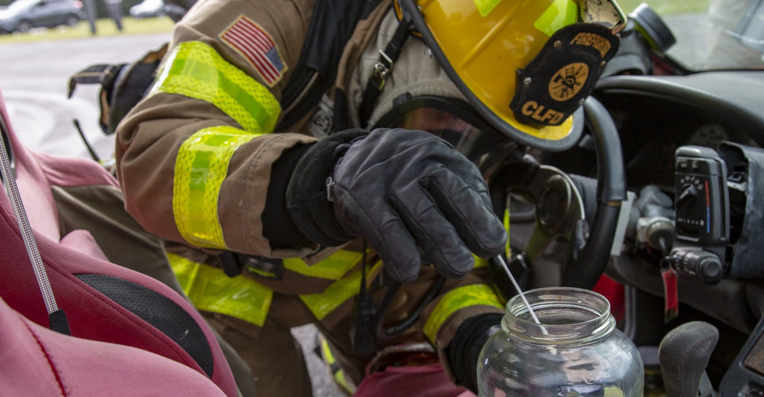 1540x800_hazmat_chemical_id_1