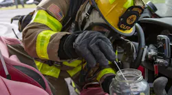 1540x800_hazmat_chemical_id_1
