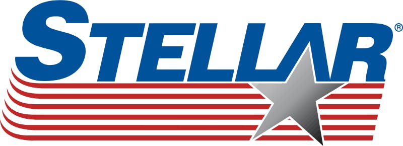 Stellar Acquires Midwest Fire to Bolster Prescence in Fire Apparatus Market