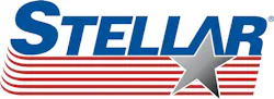 Stellar Acquires Midwest Fire to Bolster Prescence in Fire Apparatus Market