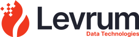 Levrum Launches Open Source Library to Interact with NERIS