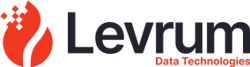 Levrum Launches Open Source Library to Interact with NERIS