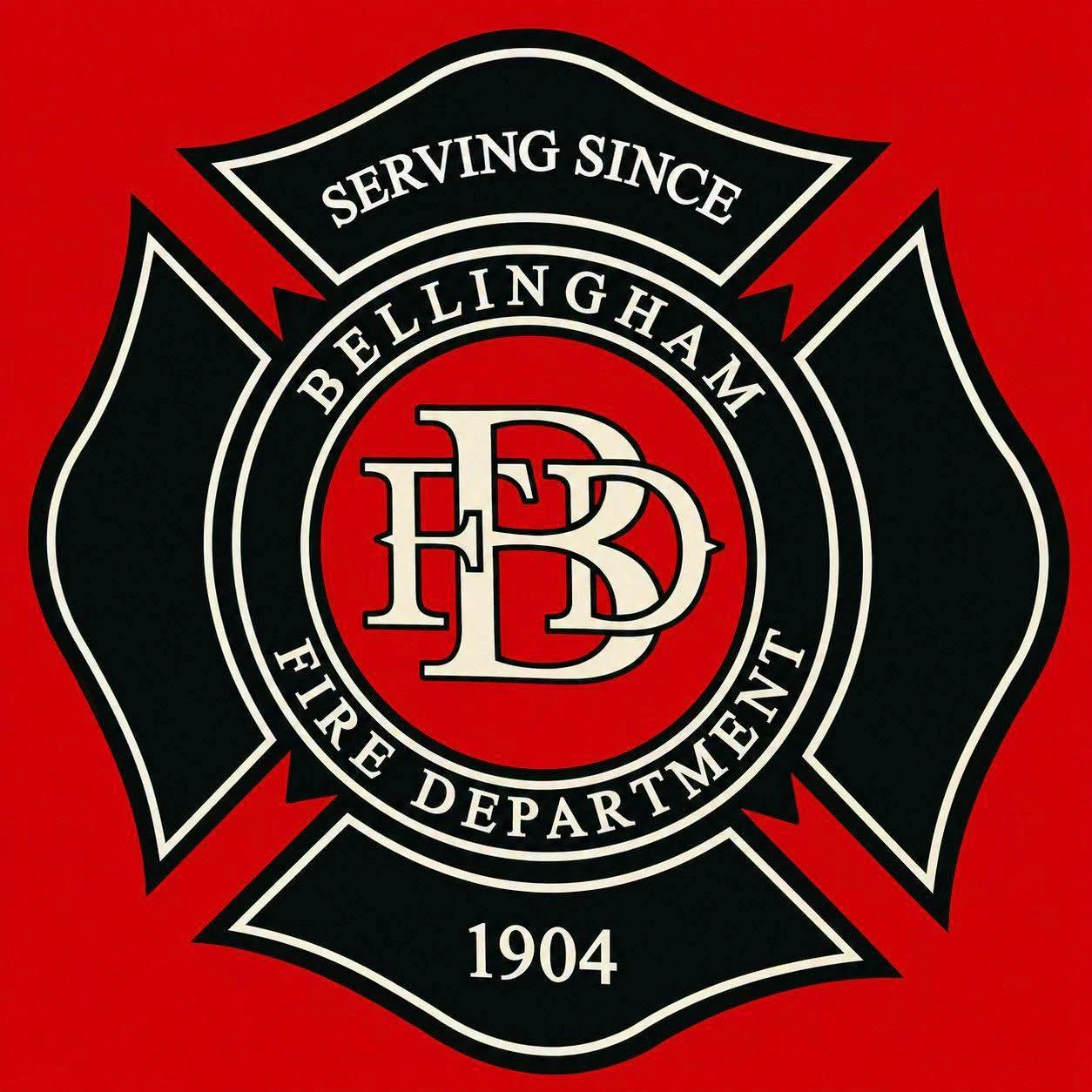 Supreme Court May Be Next Step for Bellingham, WA, Responders Axed over COVID-19 Shot