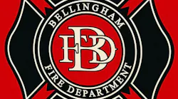 Supreme Court Next Step for Bellingham, WA, Responders Axed over COVID-19 Shot
