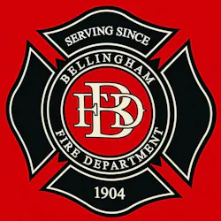 6a986a271631c4309f7c4c70 Bellingham Fd