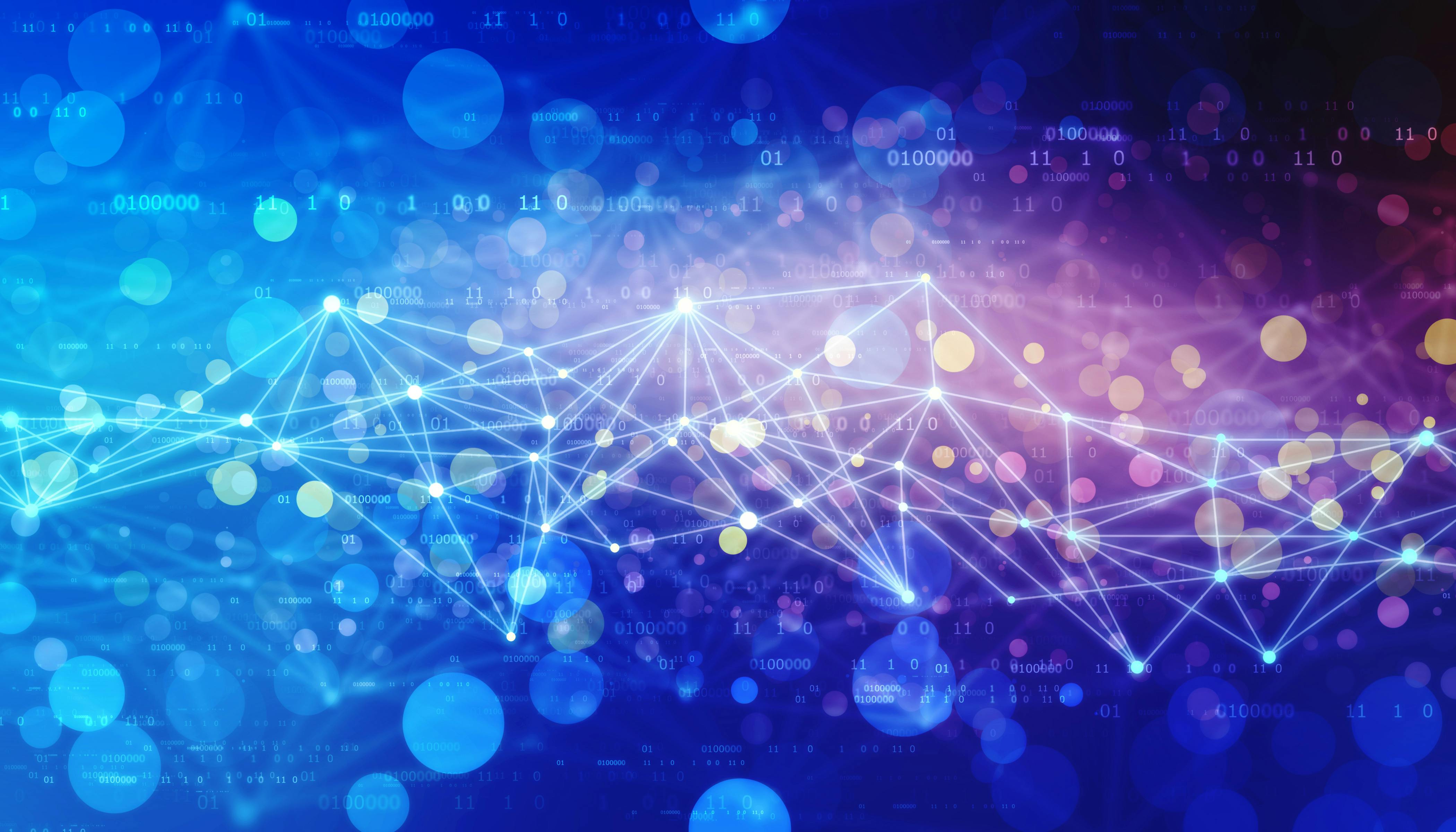 When a fire department's technology professional leaves or is promoted, it can cause knowledge gaps in process and operations.