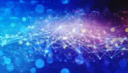 When a fire department's technology professional leaves or is promoted, it can cause knowledge gaps in process and operations.