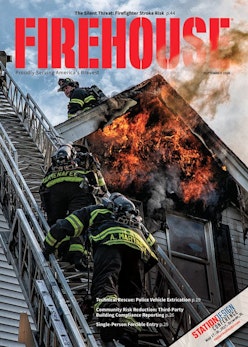 September 2026 cover image