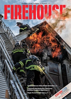 September 2026 cover image
