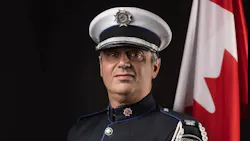 Luigi Davoli