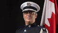 Luigi Davoli 