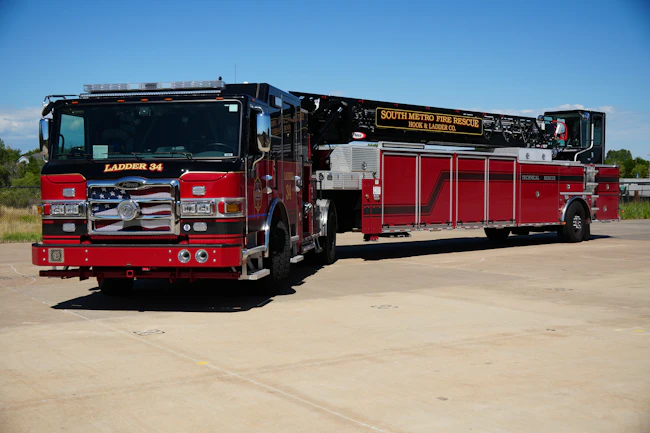 6a9f82466297edb5306efef6 Dsc05693x3