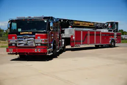 6a9f82466297edb5306efef6 Dsc05693x3