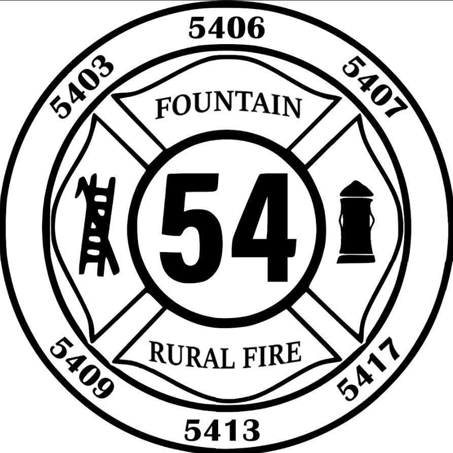 6aa00a89ff973f7cd4d2a939 Fountain