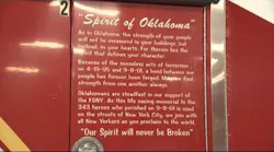 Former FDNY Cab-Over-Engine Apparatus Gets Facelift from Tulsa, OK, Tech Students