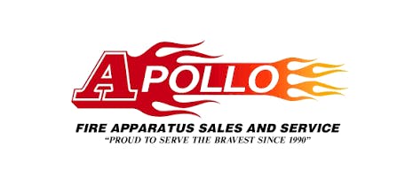 Apollo Fire Apparatus Sales &amp; Service Obtains New Michigan Location