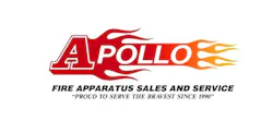 Apollo Fire Apparatus Sales & Service Obtains New Michigan Location