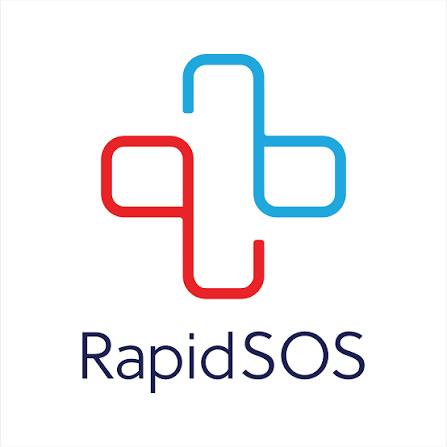 RapidSOS, PulsePoint Foundation Connects 9-1-1 with Life-Saving Resources