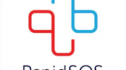 RapidSOS, PulsePoint Foundation Connects 9-1-1 with Life-Saving Resources