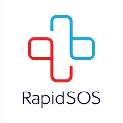 RapidSOS, PulsePoint Foundation Connects 9-1-1 with Life-Saving Resources