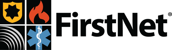 FirstNet Authority to Expand Coverage, Enhance Services