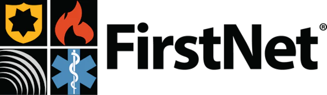 FirstNet Authority to Expand Coverage, Enhance Services