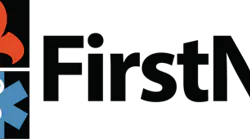 FirstNet Authority to Expand Coverage, Enhance Services