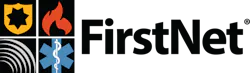 FirstNet Authority to Expand Coverage, Enhance Services