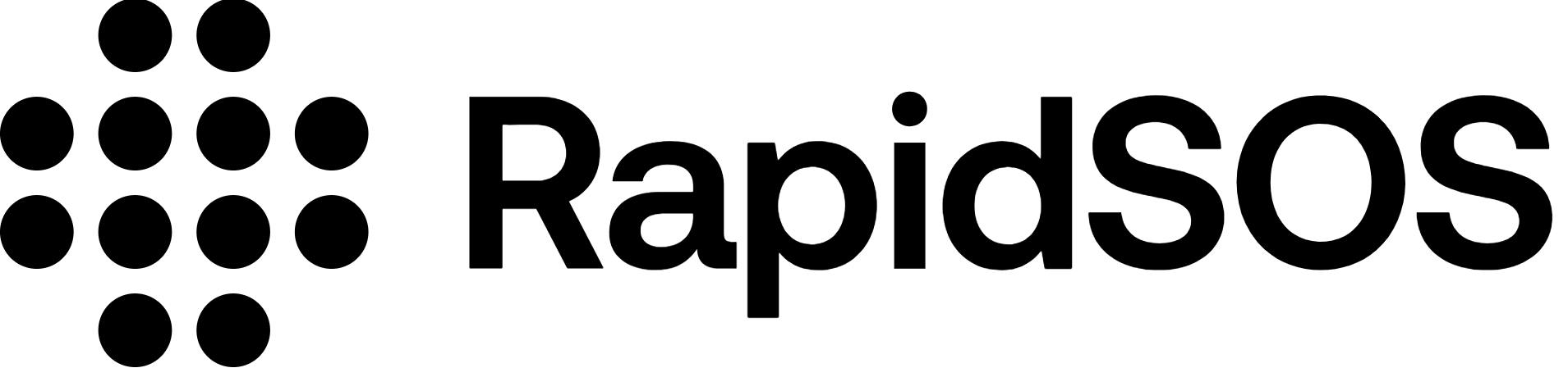 RapidSOS, PulsePoint Foundation Connects 9-1-1 with Life-Saving Resources