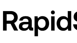 RapidSOS, PulsePoint Foundation Connects 9-1-1 with Life-Saving Resources