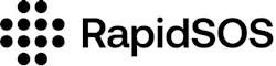 RapidSOS, PulsePoint Foundation Connects 9-1-1 with Life-Saving Resources
