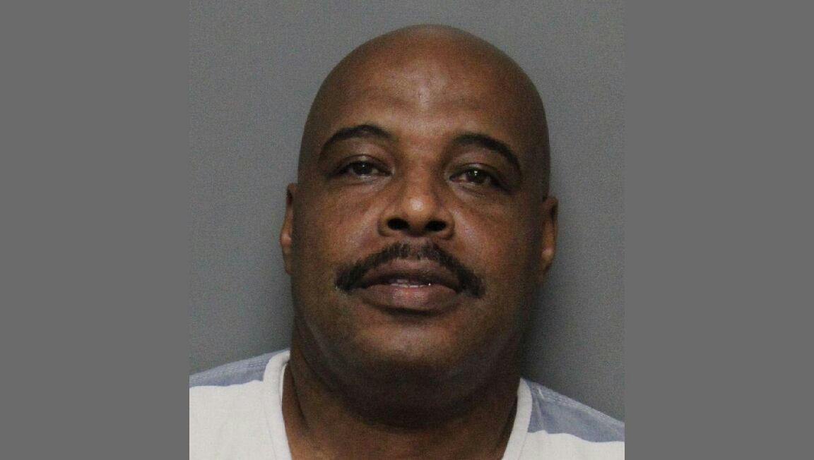 Ex-Interim Selma Fire Chief Franklin Edwards was convicted of leaving the scene of a deadly crash.