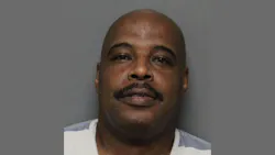 Ex-Interim Selma Fire Chief Franklin Edwards was convicted of leaving the scene of a deadly crash.