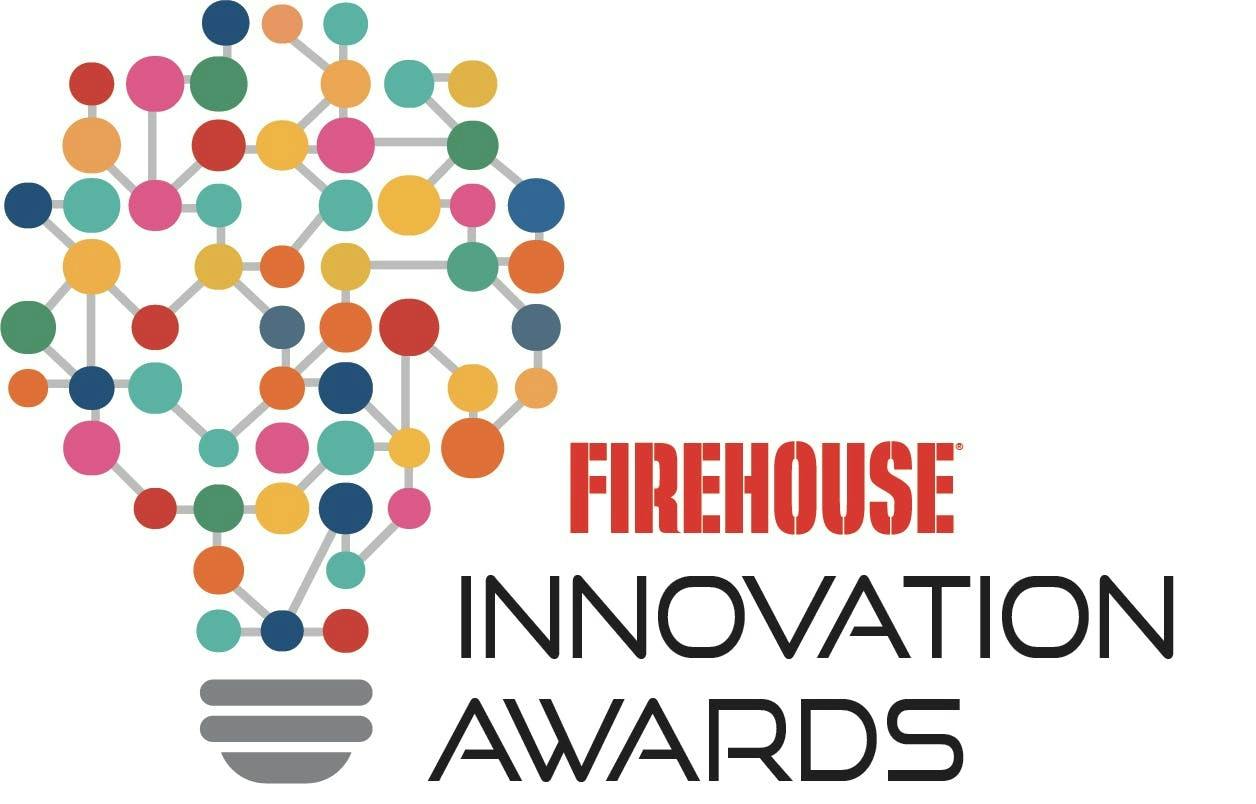 firehouse innovation awards