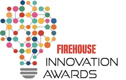 firehouse innovation awards