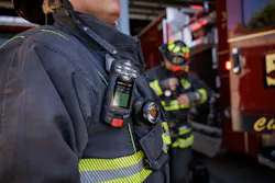 Blackline Safety’s G8 takes portable gas detection beyond individual alarms by turning real-time readings into shared operational intelligence.