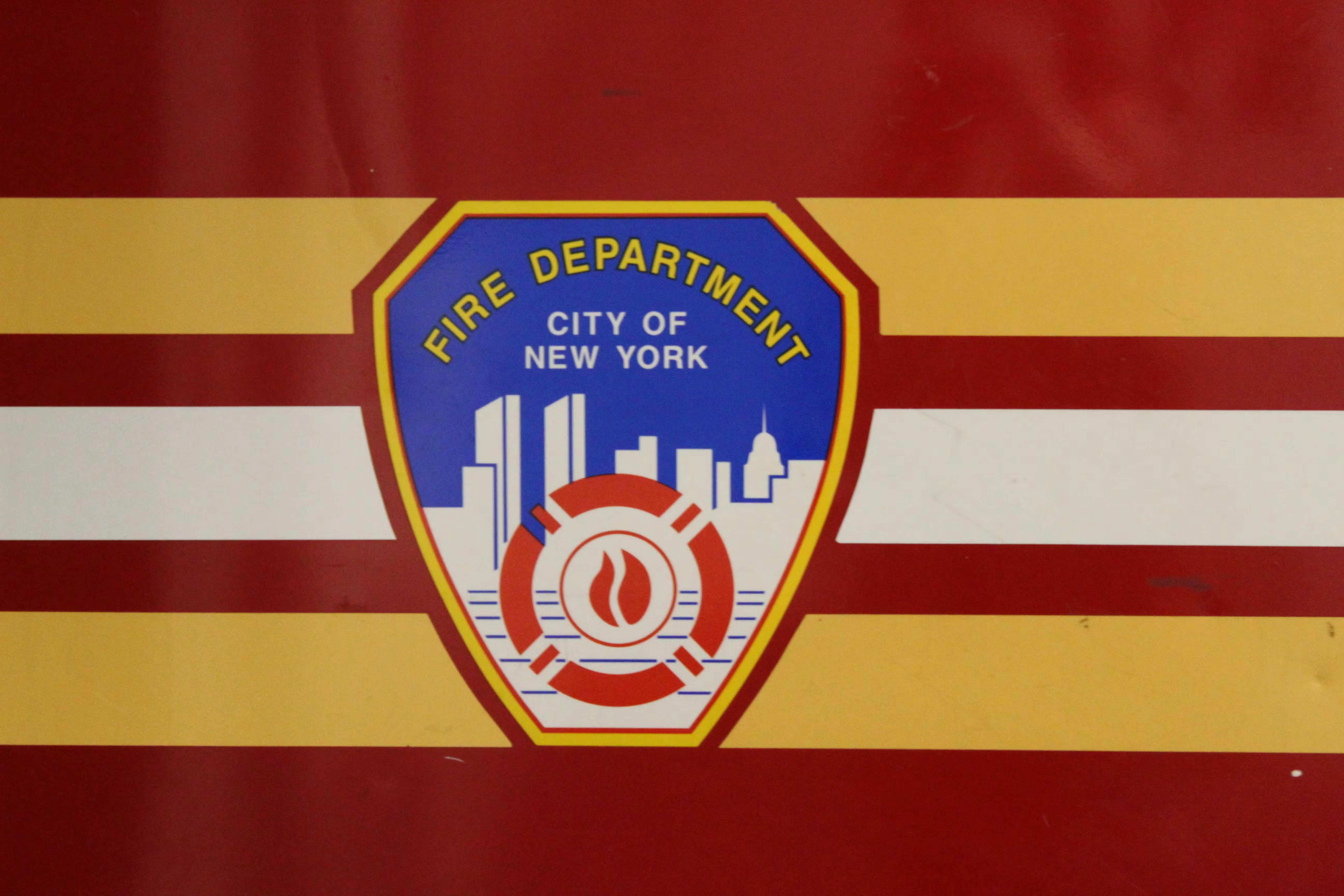 6aad1cdee45c10c2c592bde7 Fdny Cs
