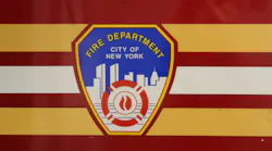 FDNY Response Times Slower Than Last Year