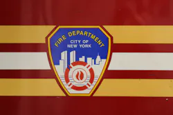 6aad1cdee45c10c2c592bde7 Fdny Cs