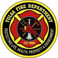 Tulsa, OK, Firefighters Accuse City of Collective Bargaining Violations