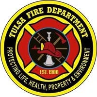 Tulsa, OK, Firefighters Accuse City of Collective Bargaining Violations