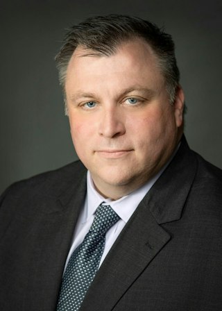 firehouse.com - Peter Matthews - Wingspread VIII: A Roadmap for the Fire Service's Future