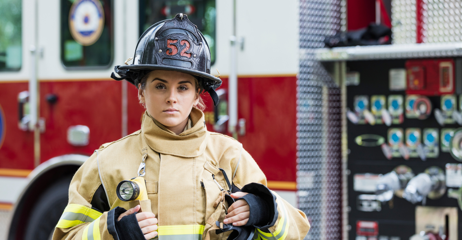 female_ff
