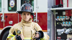female_ff
