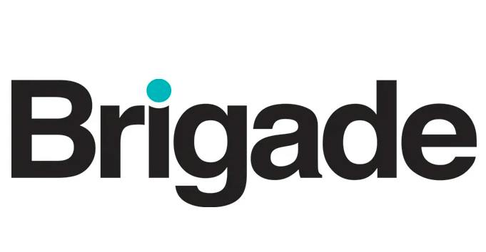 Brigade Electronics USA Showcasing Multiple Efforts at Two Different Expos