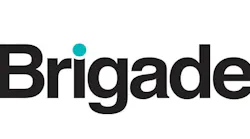 Brigade Electronics USA Showcasing Multiple Efforts at Two Different Expos